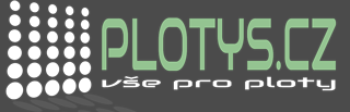 Plotys – Ploty Opava