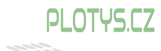 Plotys – Ploty Opava
